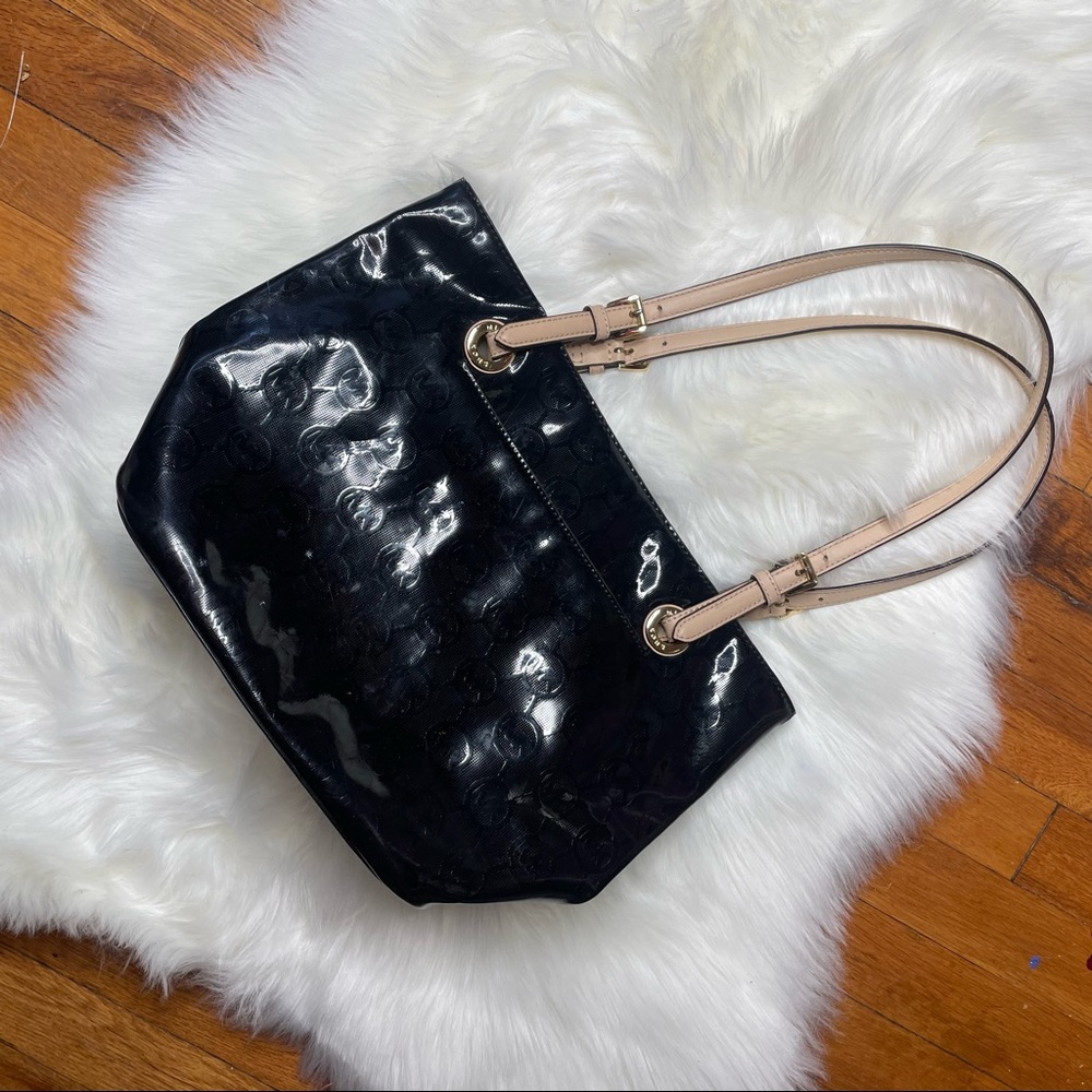 Michael Kors Tote